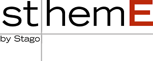 sthemE Logo