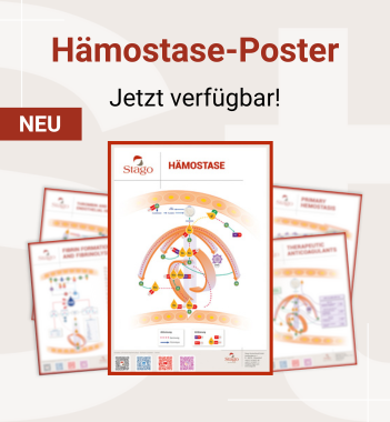Popup Poster