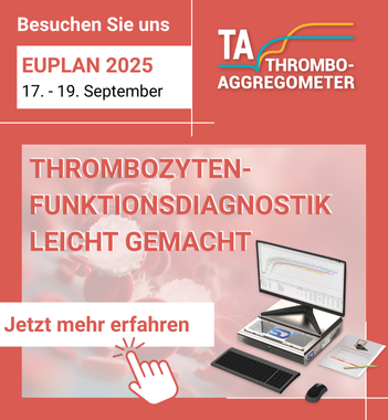 Pop up Aggregation TA