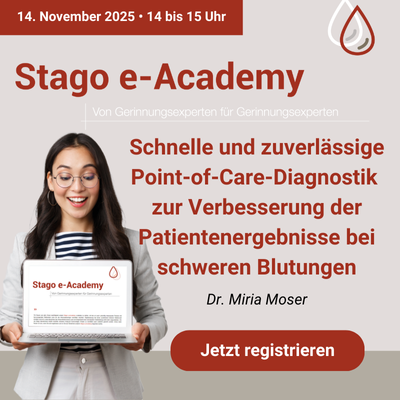 Popup e-Academy POCT