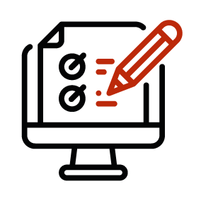 Registrierung