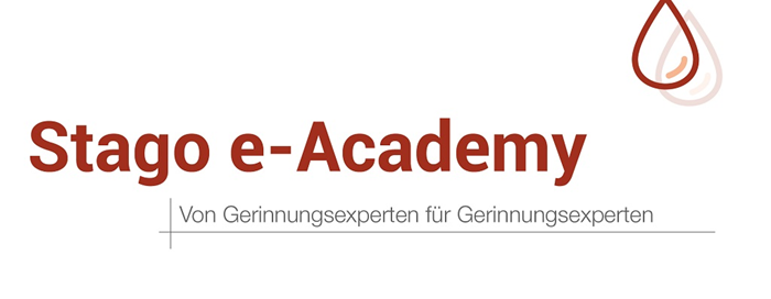 Stago e-Academy