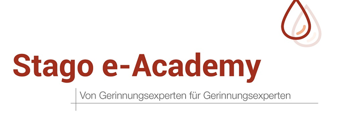 Logo e-Academy