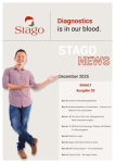 Newsletter 20 Cover