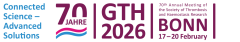 GTH 2026