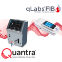 Quantra qLabsFIB