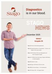 Newsletter 20 Cover