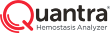 Quantra logo