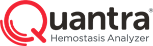 Quantra logo